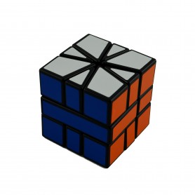 ShengShou Square-1 ShengShou Square-1 - Shengshou cube
