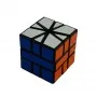 ShengShou Square-1 - Shengshou cube