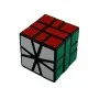 ShengShou Square-1 - Shengshou cube