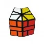 ShengShou Square-1 - Shengshou cube