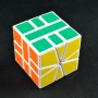 ShengShou Square-1 - Shengshou cube