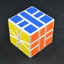 ShengShou Square-1 - Shengshou cube