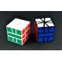 ShengShou Square-1 - Shengshou cube