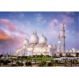 Puzzle Educa Gran Mezquita Sheikh Zayed de 1000 Piezas Puzzles Educa - 1