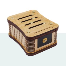 Box 250 Box 250 Constantin - 1