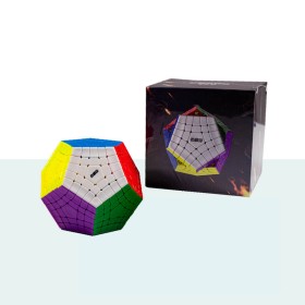 DianSheng Galaxy Gigaminx M DianSheng Galaxy Gigaminx M Diansheng - 1