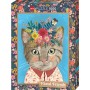 Puzzle Heye Precioso Felino de 1000 Piezas Heye - 2