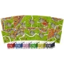 Carcassonne Las Apuestas - Devir