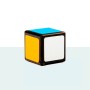 Llavero Cubo 1x1 Z-Cube - 2