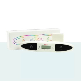 QiYi Smart Timer QiYi Smart Timer Qiyi - 1