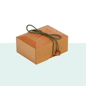 Karakuri Tamate Box Karakuri Tamate Box Karakuri - 1