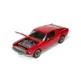 Ford Mustang GT 1968 Airfix - 4