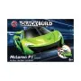 McLaren P1 Verde Airfix - 2