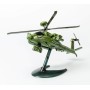 Apache Airfix - 8