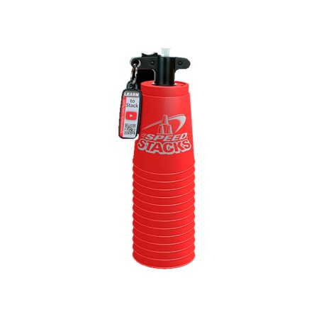 Vasos Speed Stacks 2