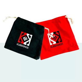 Bolsa para cubos kubekings Bolsa para cubos kubekings Kubekings - 14