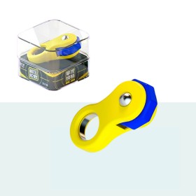 QiYi Fidget Roller QiYi Fidget Roller Qiyi - 1