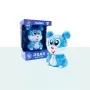 YuXin Rabbit 2x2 Yuxin - 2