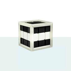 Oreo Soma Too - Oskar Van Deventer Oreo Soma Too - Oskar Van Deventer Kubekings - 1