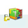 Tetris Unpack - Oskar Van Deventer Kubekings - 2