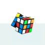 ShengShou Aurora 3x3 - Shengshou cube