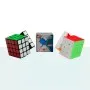 ShengShou Legend 4x4 Shengshou - 10