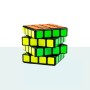 YJ Guansu 4x4 - Yj Cube