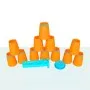 Speed Stacks - Pro Series X2 Speed Stacks - 1