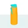 Speed Stacks - Pro Series X2 Speed Stacks - 2