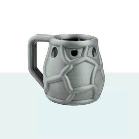 Oskar's Mug Kubekings - 1