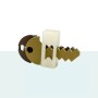 Oskar Key Kubekings - 2