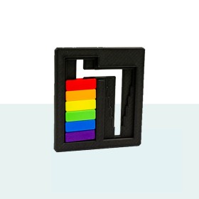 Panex Junior - Oskar Van Deventer Kubekings - 1