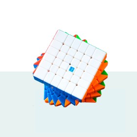 MeiLong 6x6 V2 M MeiLong 6x6 V2 M Meilong - 1