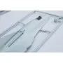 STARTER KIT SU-27 UB/P Ukraine Heller - 5