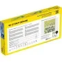 STARTER KIT SU-27 UB/P Ukraine Heller - 9