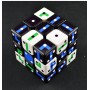 Answer Cube - Kubekings