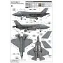 F-35C Lightning Trumpeter - 2