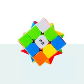 QiYi QiMeng 3x3 V2 Qiyi - 1