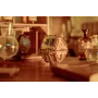 Philosopher's Stone - Puzzle Potato