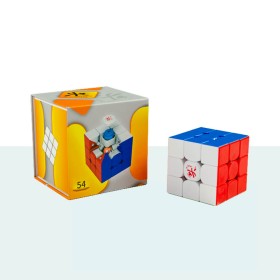 DaYan Guhong Pro M 3x3 (54 mm) DaYan Guhong Pro M 3x3 (54 mm) Dayan - 1