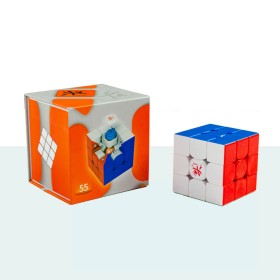 DaYan Guhong Pro M 3x3 (55 mm) DaYan Guhong Pro M 3x3 (55 mm) Dayan - 1