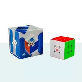 DaYan Guhong Pro M 3x3 (56 mm - Maglev) DaYan Guhong Pro M 3x3 (56 mm - Maglev) Dayan - 1