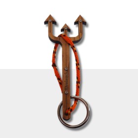 Dreizack Dreizack Siebenstein - 1