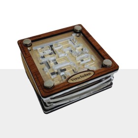 Verschoben Verschoben Siebenstein - 1