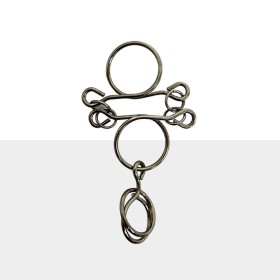 Loop 2 Loop 2 Constantin - 1