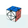 Fangshi LimCube 2x2 + Skewb Cube Fangshi Cube - 1