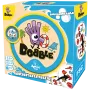 Dobble Impermeable Asmodée - 1