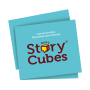 Story Cubes Acciones Asmodée - 3