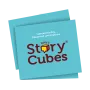 Story Cubes Acciones Asmodée - 3