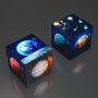 Cubo 3x3 Sistema Solar Z-Cube - 3
